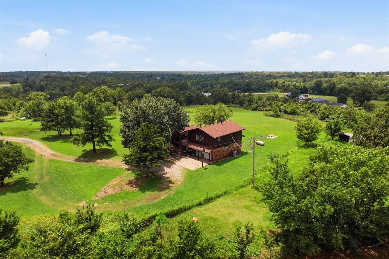 Photo 59 — 9798 S Hwy 48, Mannford, OK 74044