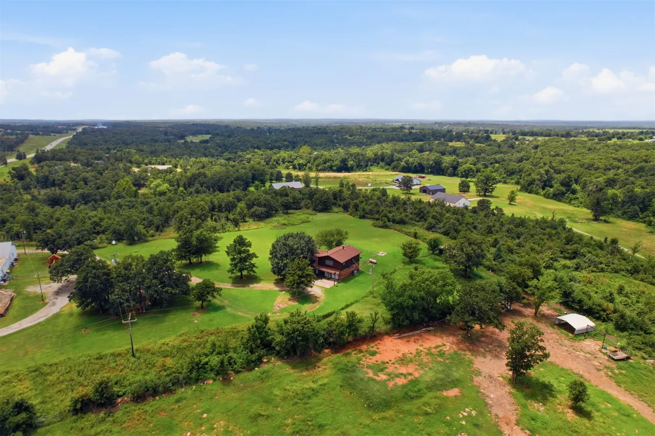 Photo 60 — 9798 S Hwy 48, Mannford, OK 74044