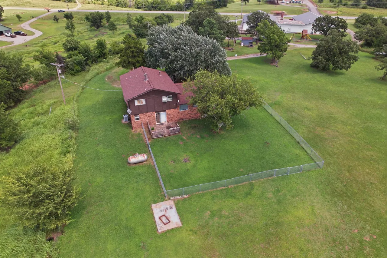 Photo 61 — 9798 S Hwy 48, Mannford, OK 74044