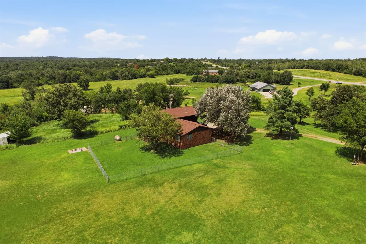 Photo 62 — 9798 S Hwy 48, Mannford, OK 74044