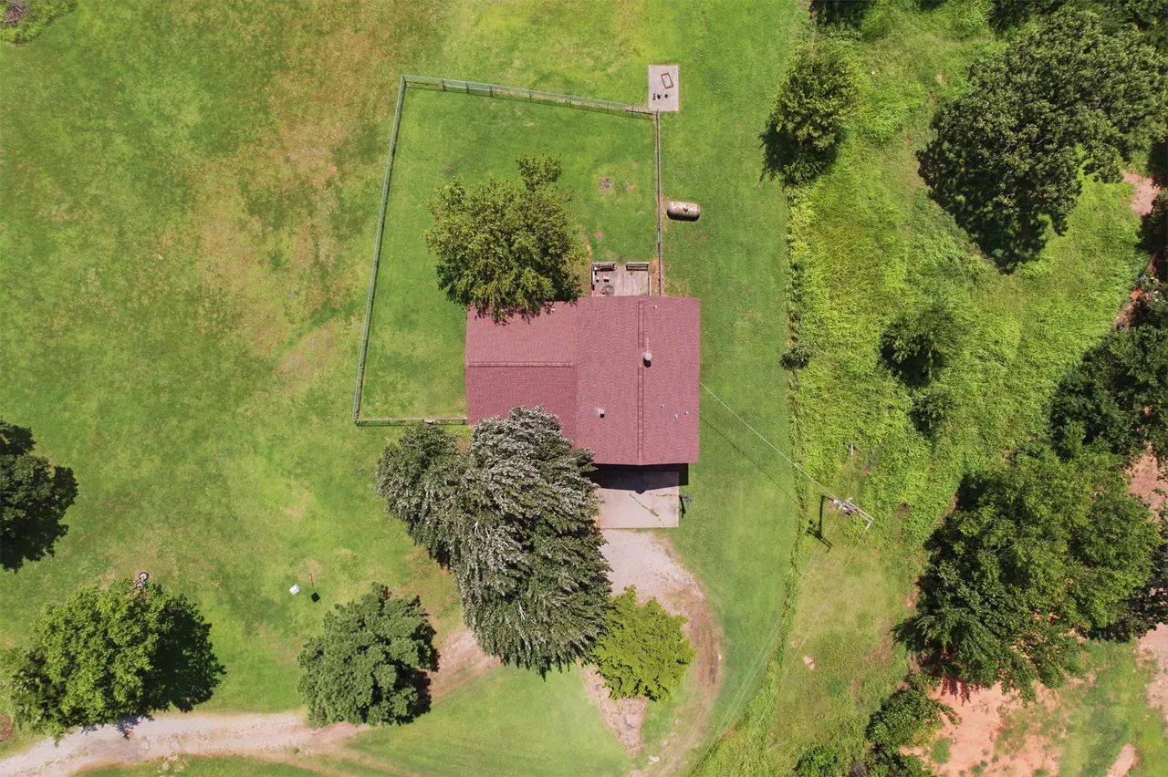 Photo 63 — 9798 S Hwy 48, Mannford, OK 74044