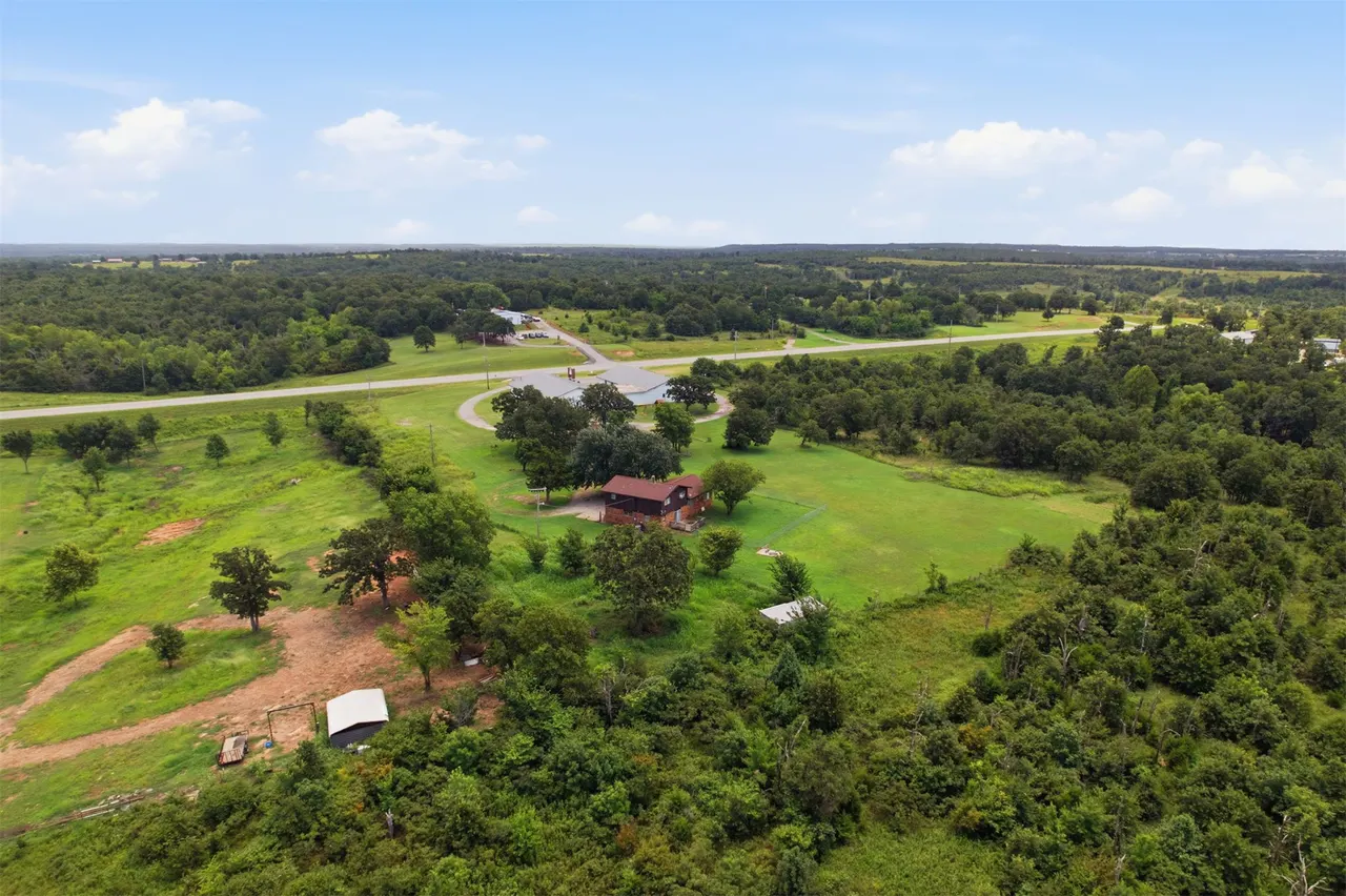 Photo 64 — 9798 S Hwy 48, Mannford, OK 74044