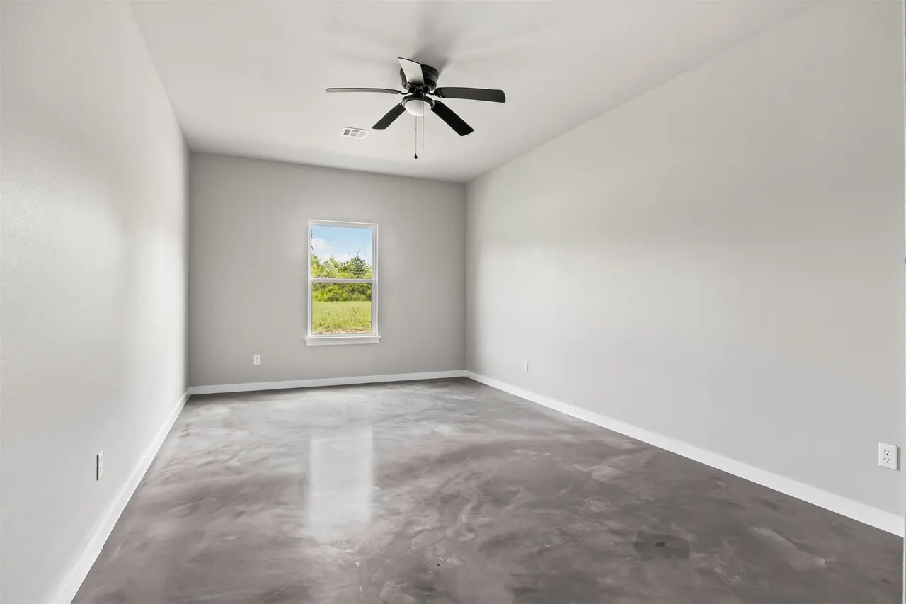 Photo 38 — 9798 S Hwy 48, Mannford, OK 74044
