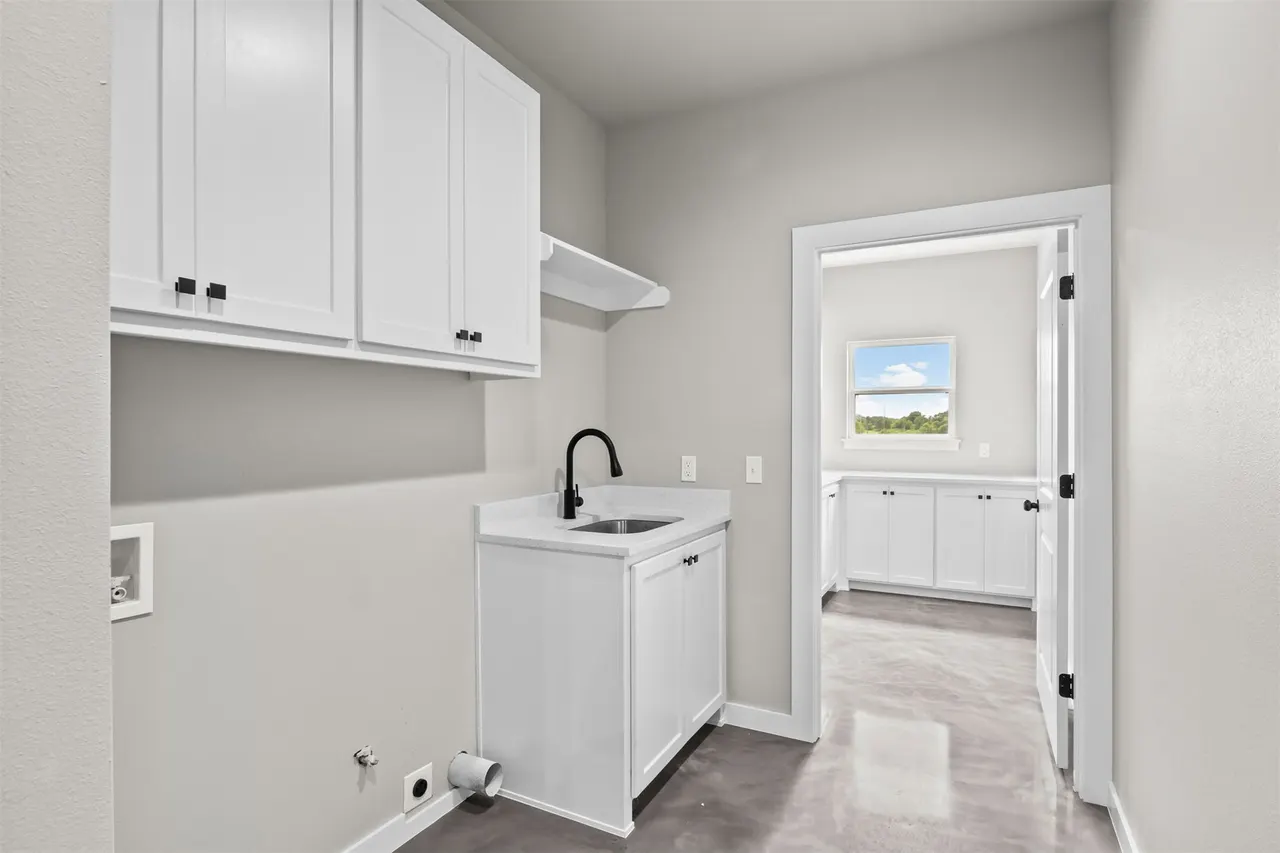 Photo 41 — 9798 S Hwy 48, Mannford, OK 74044