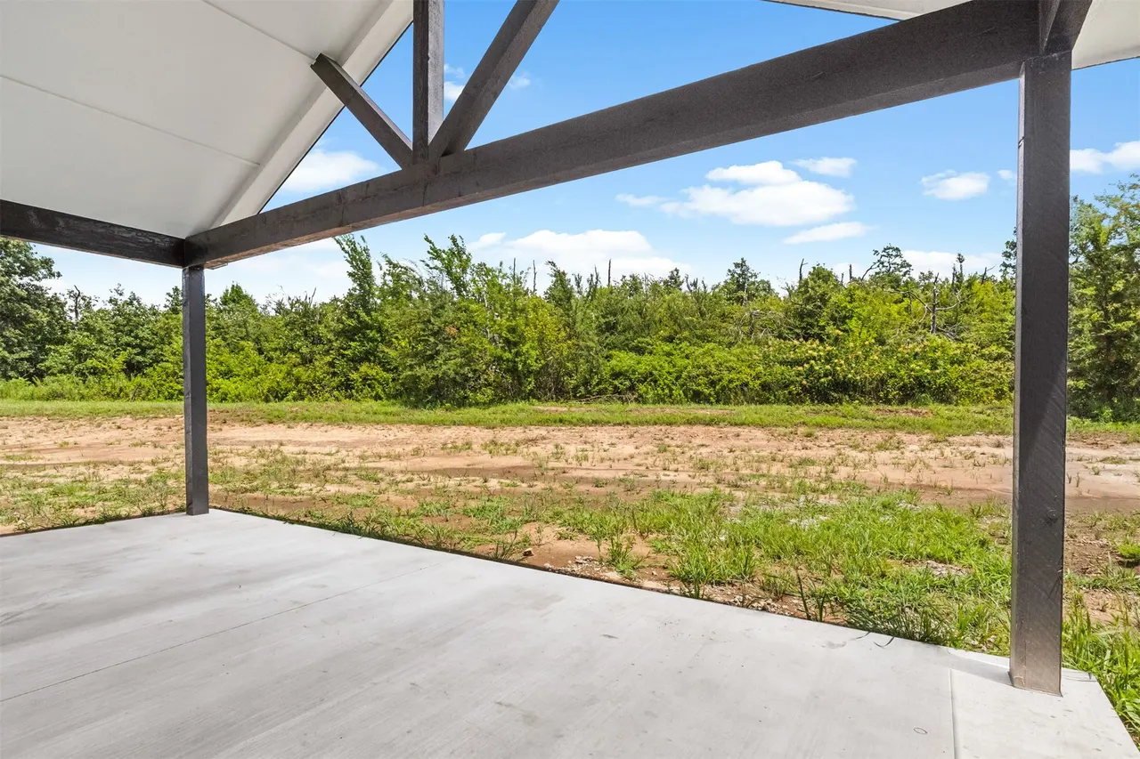 Photo 43 — 9798 S Hwy 48, Mannford, OK 74044