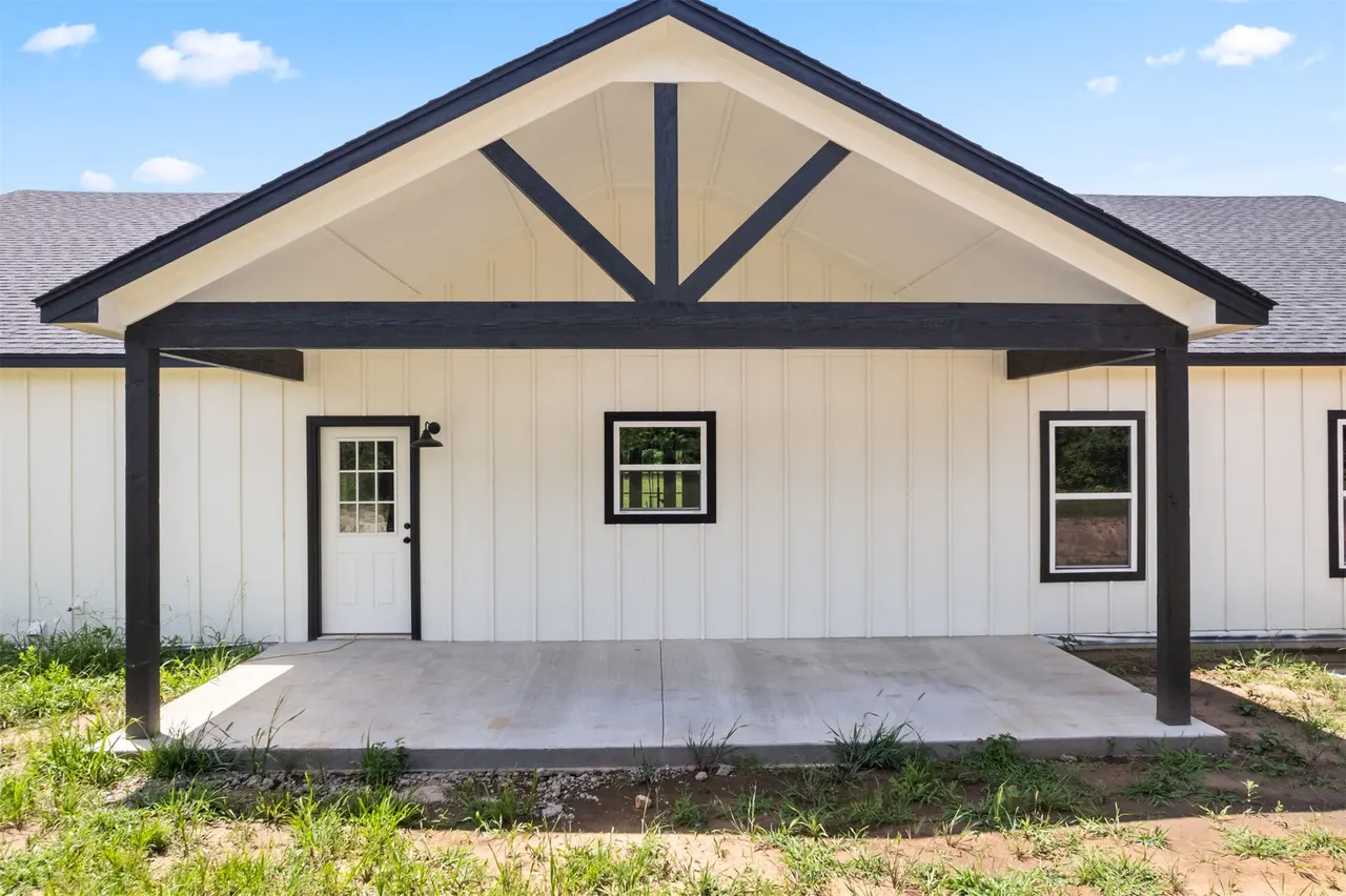 Photo 44 — 9798 S Hwy 48, Mannford, OK 74044
