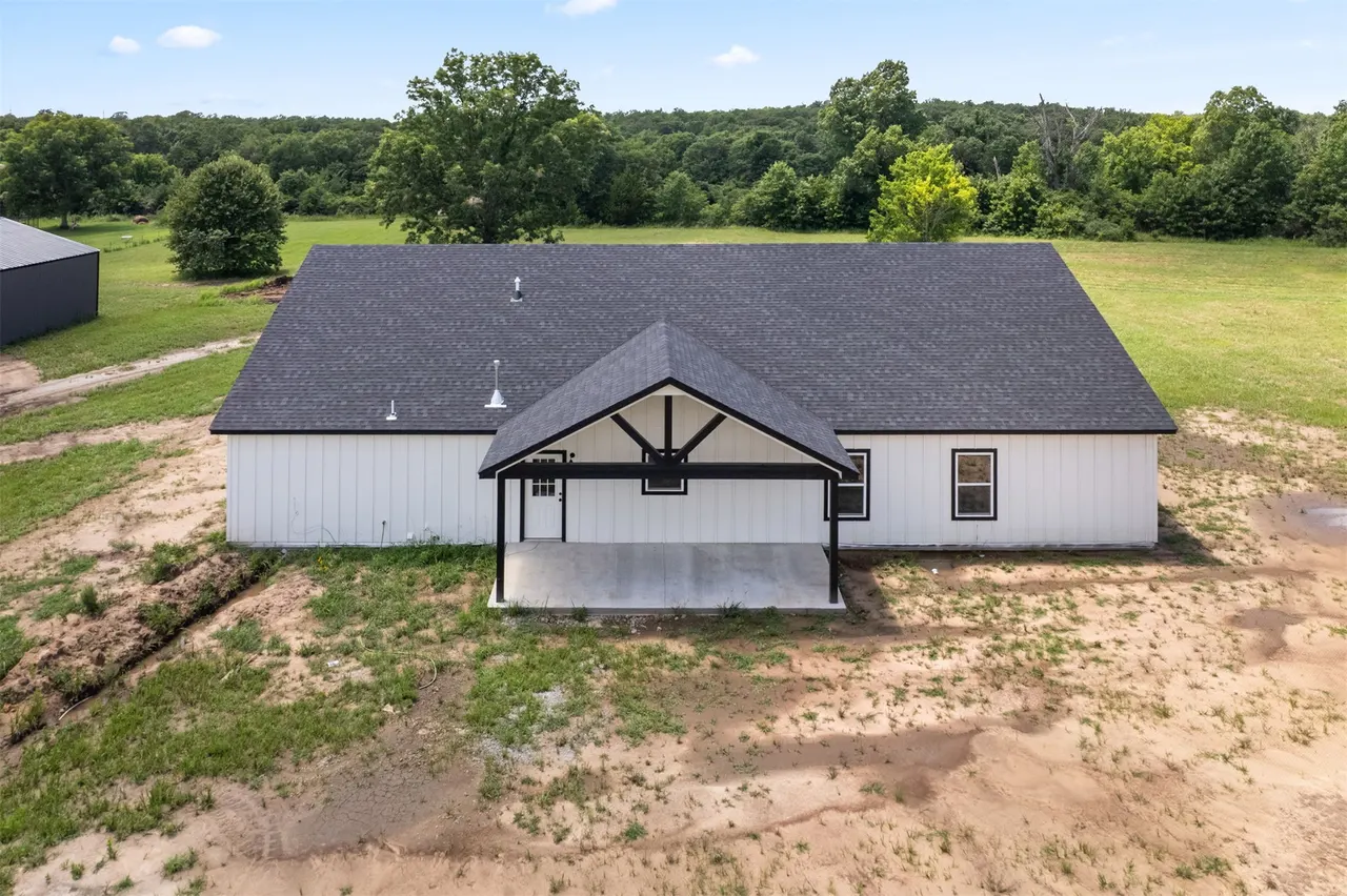 Photo 45 — 9798 S Hwy 48, Mannford, OK 74044