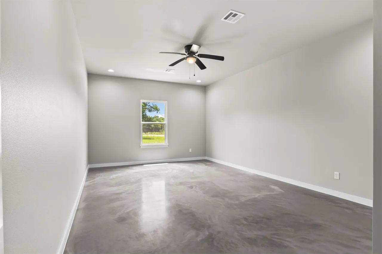Photo 18 — 9798 S Hwy 48, Mannford, OK 74044