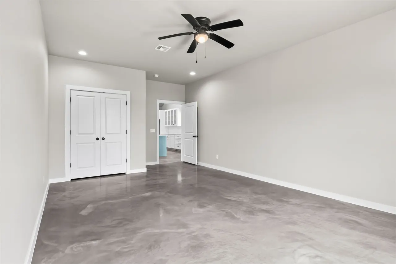 Photo 20 — 9798 S Hwy 48, Mannford, OK 74044