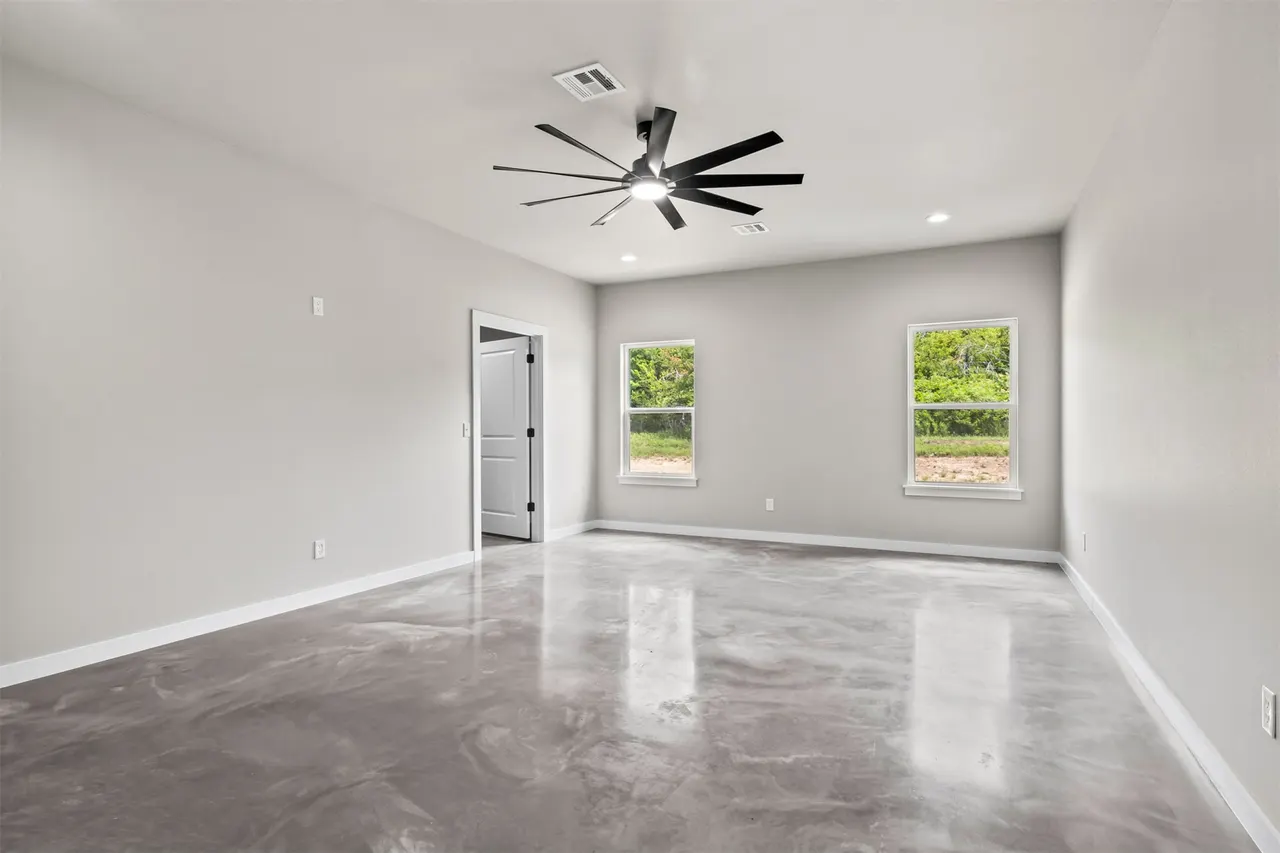 Photo 23 — 9798 S Hwy 48, Mannford, OK 74044