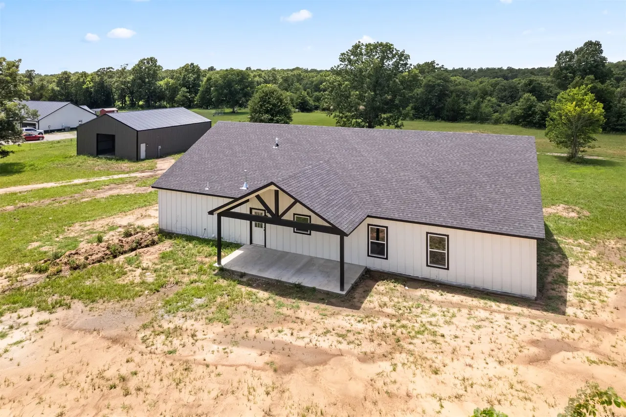 Photo 46 — 9798 S Hwy 48, Mannford, OK 74044