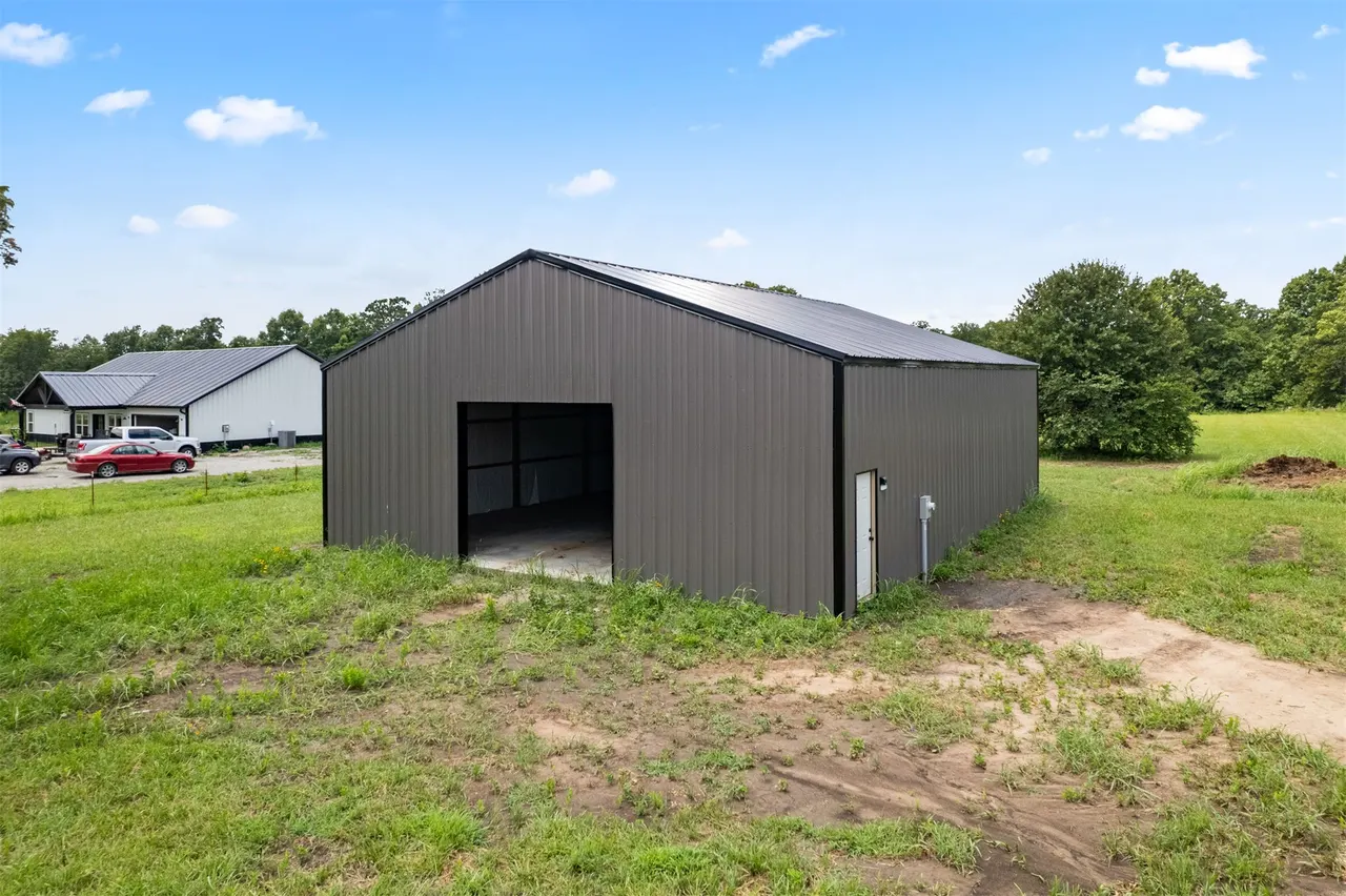 Photo 47 — 9798 S Hwy 48, Mannford, OK 74044