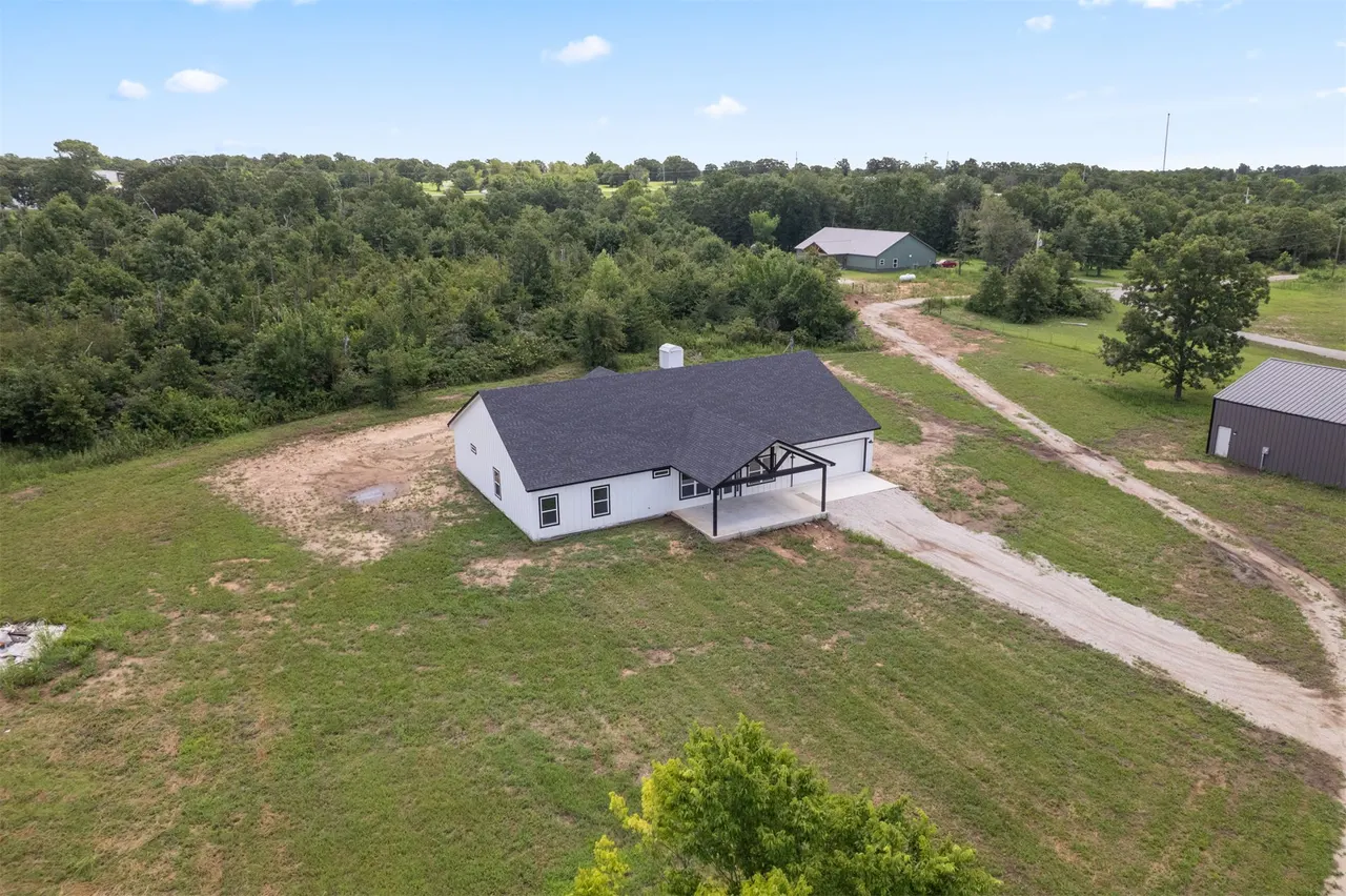 Photo 48 — 9798 S Hwy 48, Mannford, OK 74044