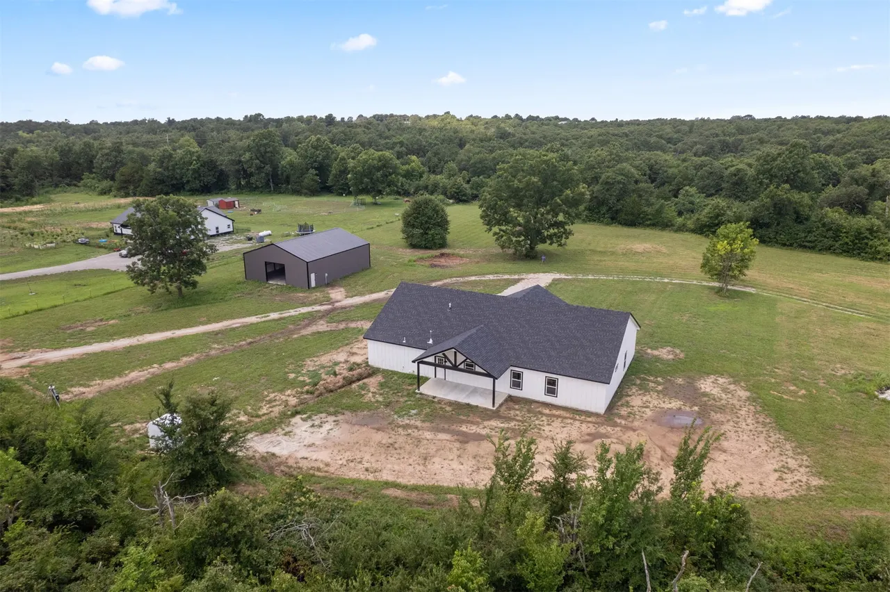Photo 49 — 9798 S Hwy 48, Mannford, OK 74044
