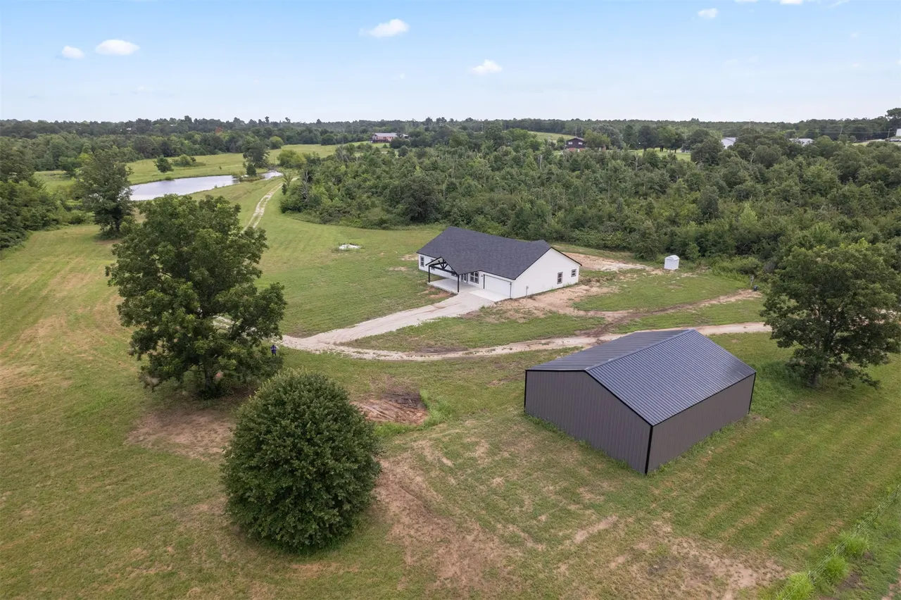 Photo 50 — 9798 S Hwy 48, Mannford, OK 74044