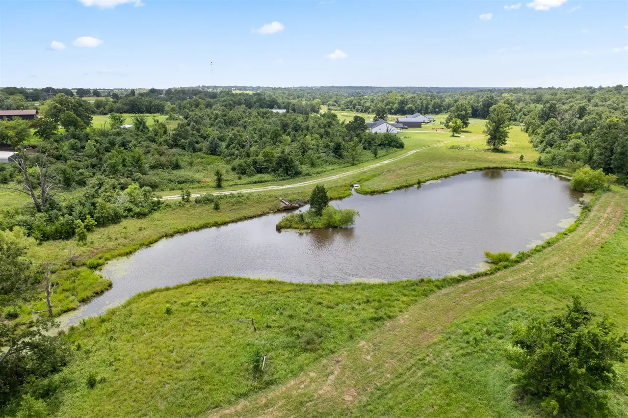Photo 51 — 9798 S Hwy 48, Mannford, OK 74044