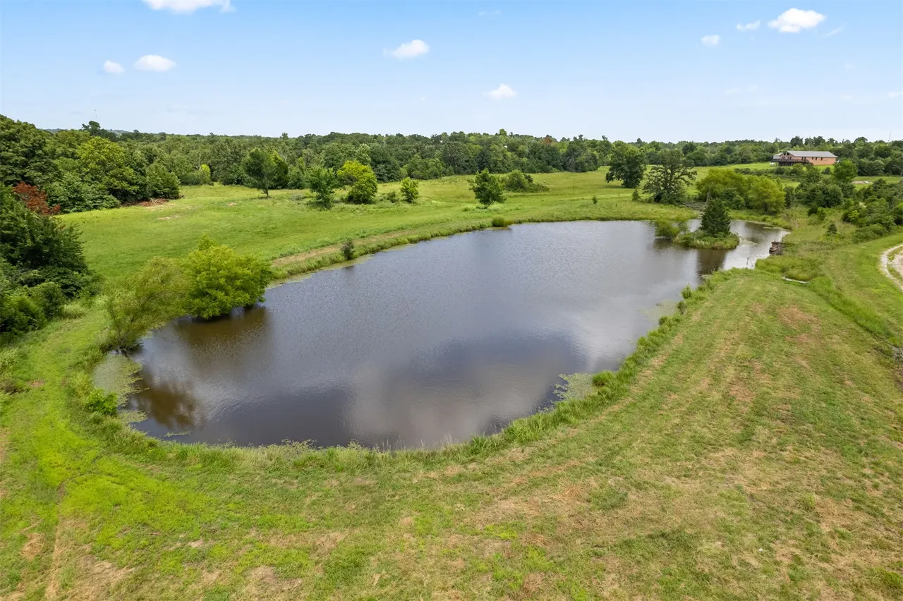 Photo 52 — 9798 S Hwy 48, Mannford, OK 74044