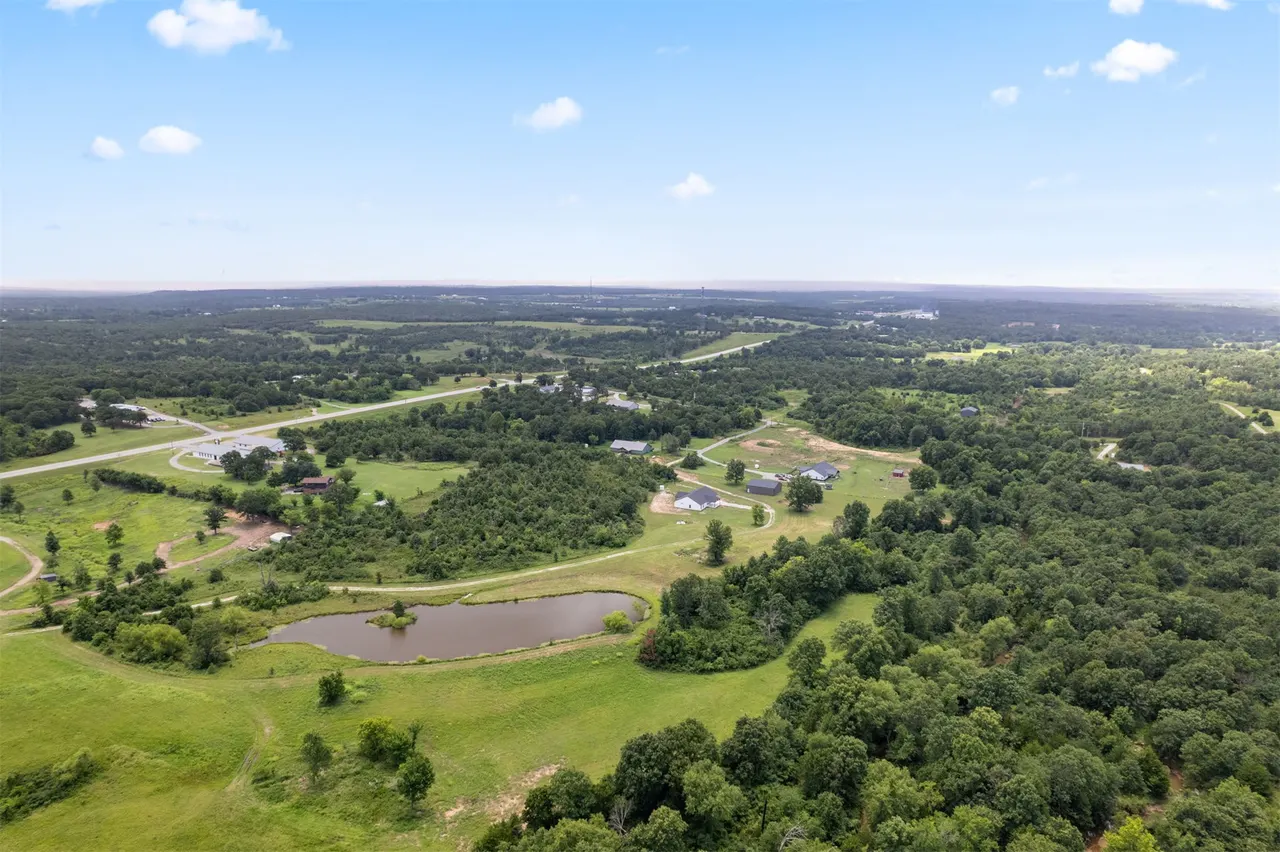 Photo 53 — 9798 S Hwy 48, Mannford, OK 74044
