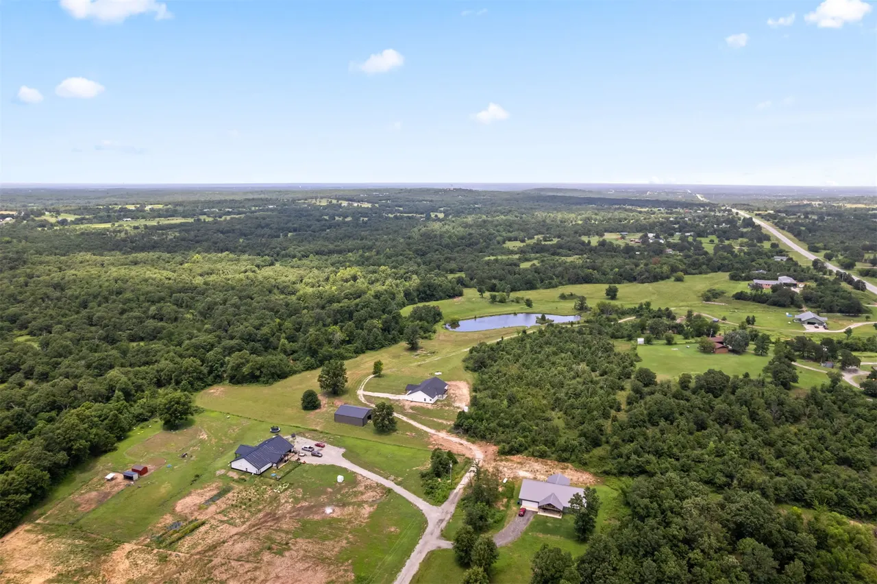 Photo 54 — 9798 S Hwy 48, Mannford, OK 74044