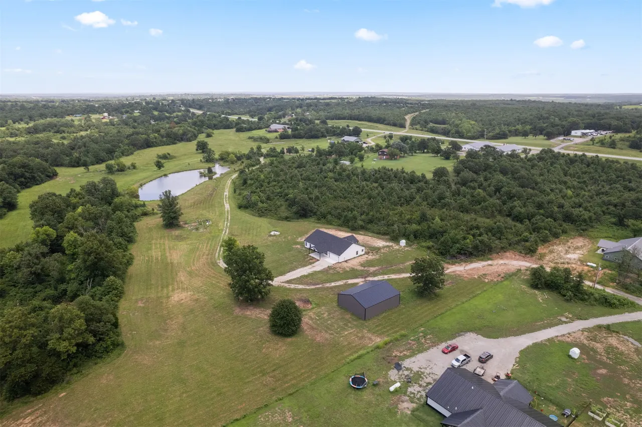 Photo 56 — 9798 S Hwy 48, Mannford, OK 74044