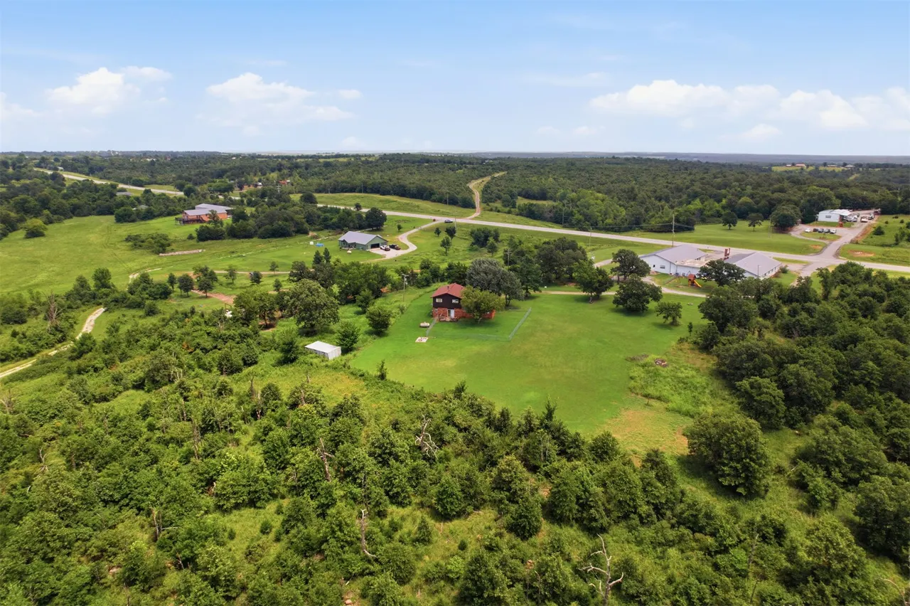 Photo 65 — 9798 S Hwy 48, Mannford, OK 74044