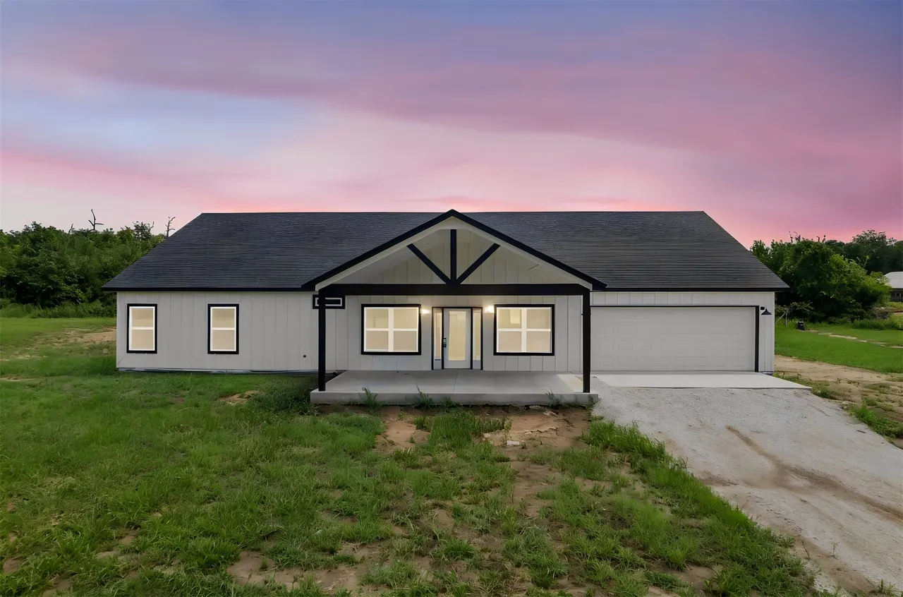 Photo 2 — 9798 S Hwy 48, Mannford, OK 74044