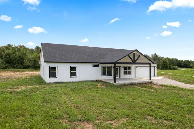 Photo 3 — 9798 S Hwy 48, Mannford, OK 74044