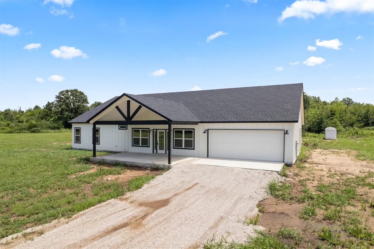 Photo 4 — 9798 S Hwy 48, Mannford, OK 74044