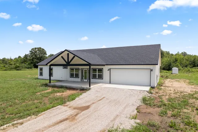 Photo 4 — 9798 S Hwy 48, Mannford, OK 74044