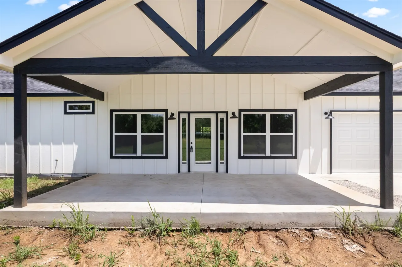Photo 5 — 9798 S Hwy 48, Mannford, OK 74044