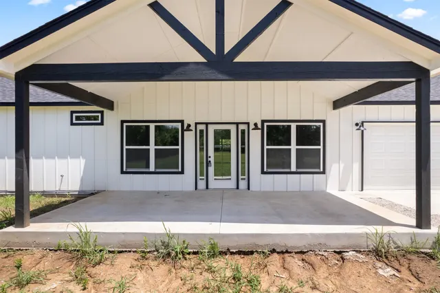 Photo 5 — 9798 S Hwy 48, Mannford, OK 74044