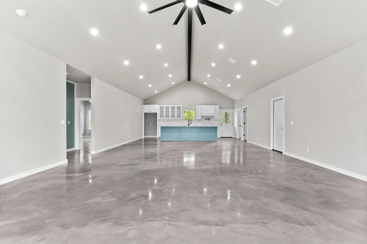 Photo 6 — 9798 S Hwy 48, Mannford, OK 74044