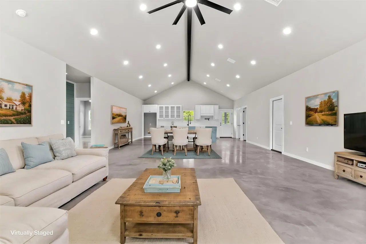 Photo 7 — 9798 S Hwy 48, Mannford, OK 74044