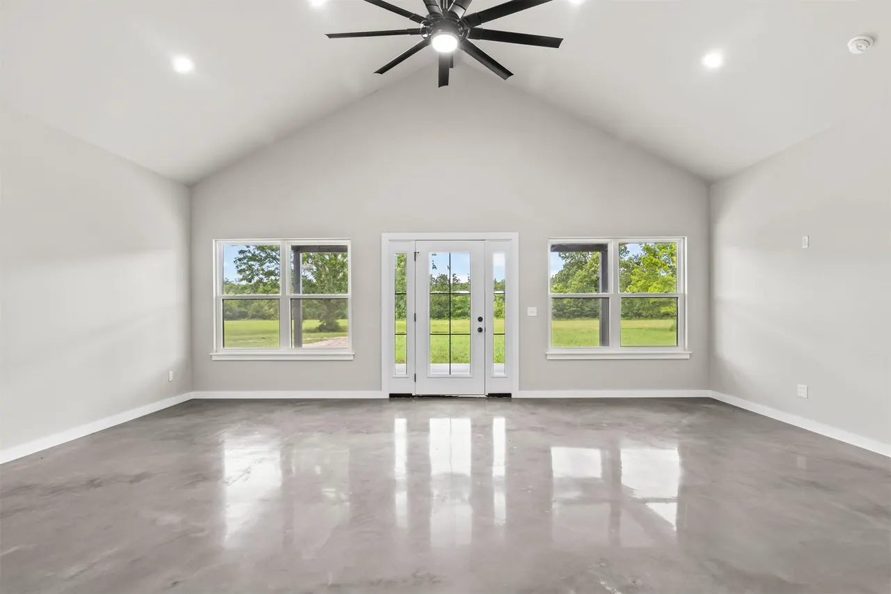 Photo 8 — 9798 S Hwy 48, Mannford, OK 74044