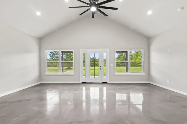 Photo 8 — 9798 S Hwy 48, Mannford, OK 74044