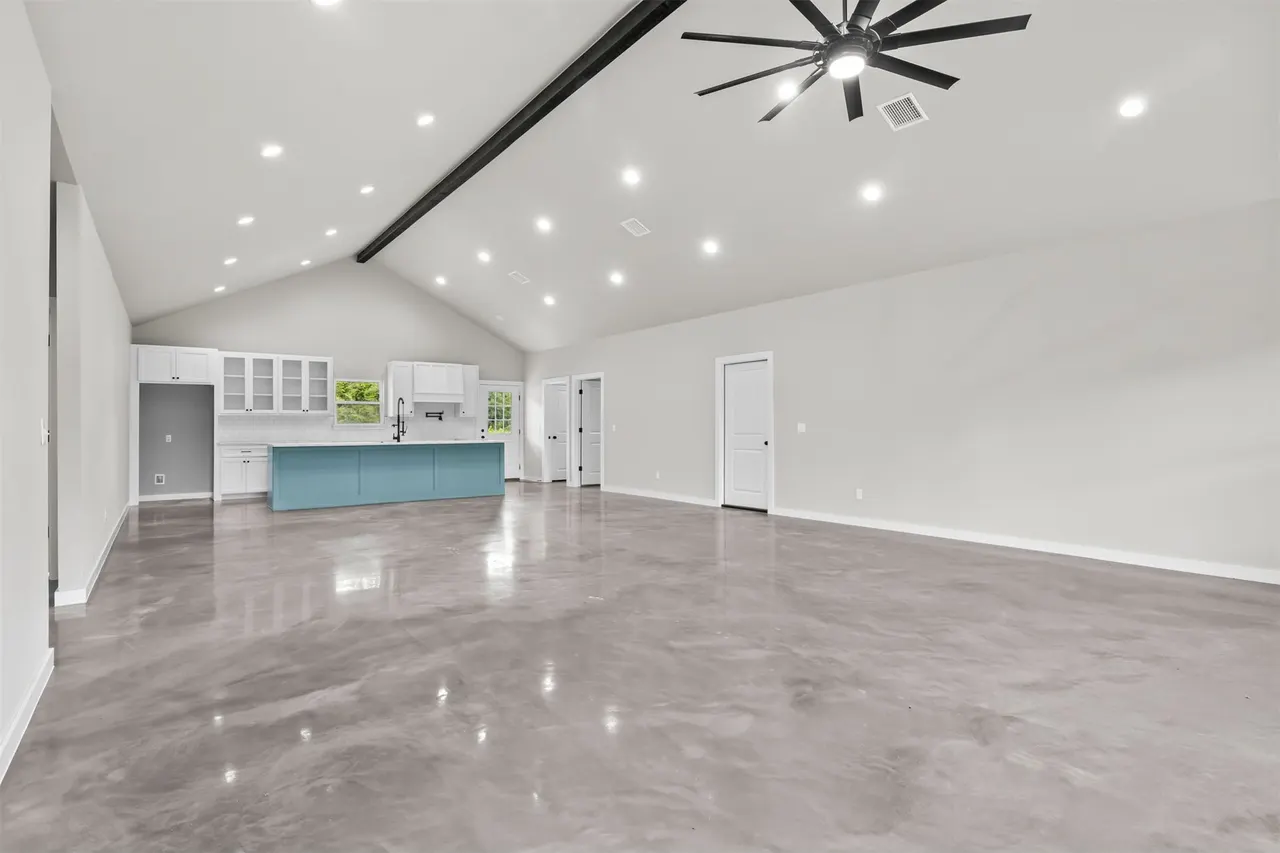 Photo 9 — 9798 S Hwy 48, Mannford, OK 74044