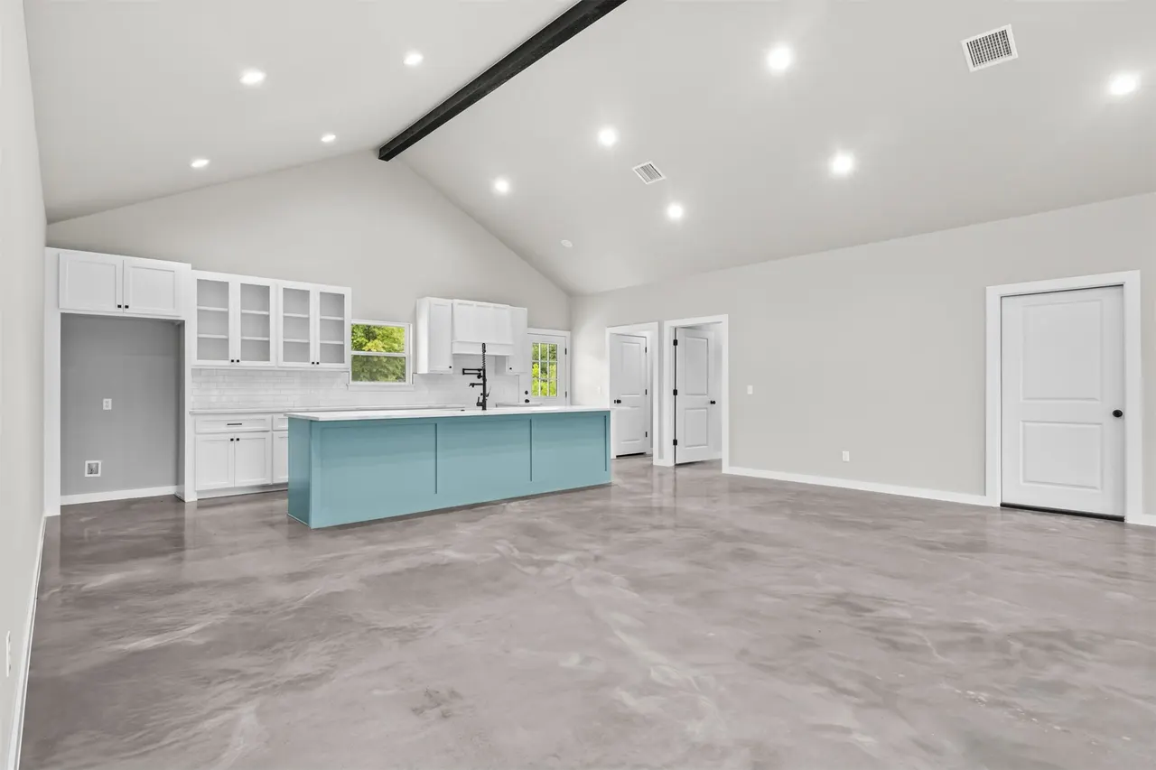 Photo 11 — 9798 S Hwy 48, Mannford, OK 74044