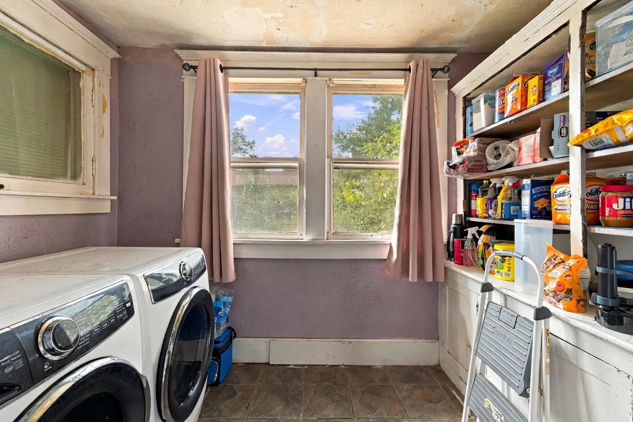 Photo 15 — 502 N Morton Avenue, Okmulgee, OK 74447