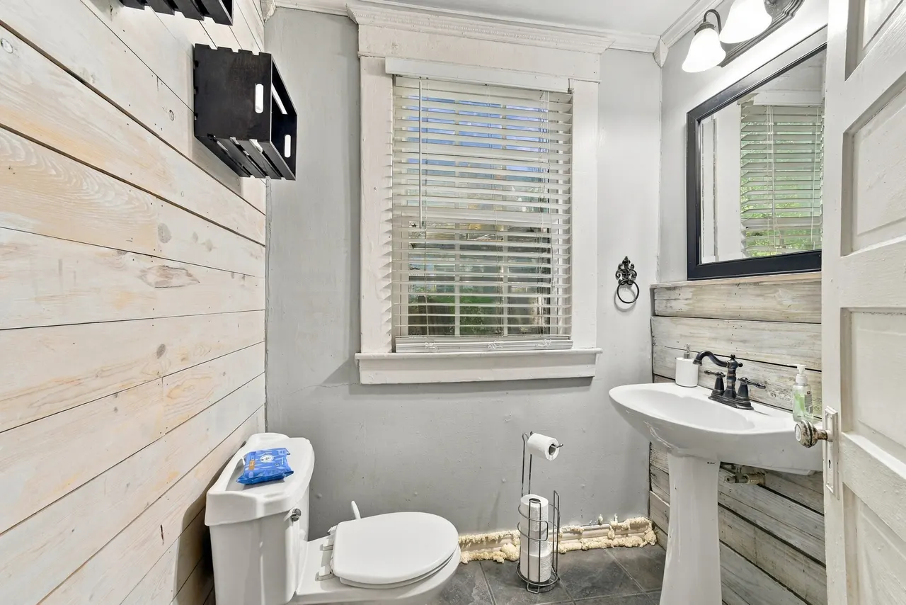 Photo 16 — 502 N Morton Avenue, Okmulgee, OK 74447