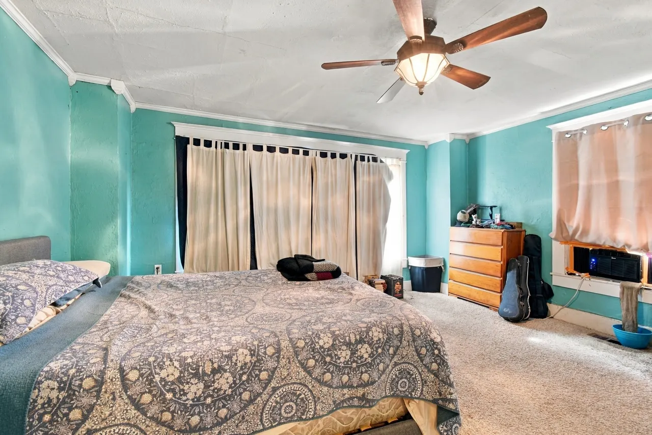 Photo 17 — 502 N Morton Avenue, Okmulgee, OK 74447
