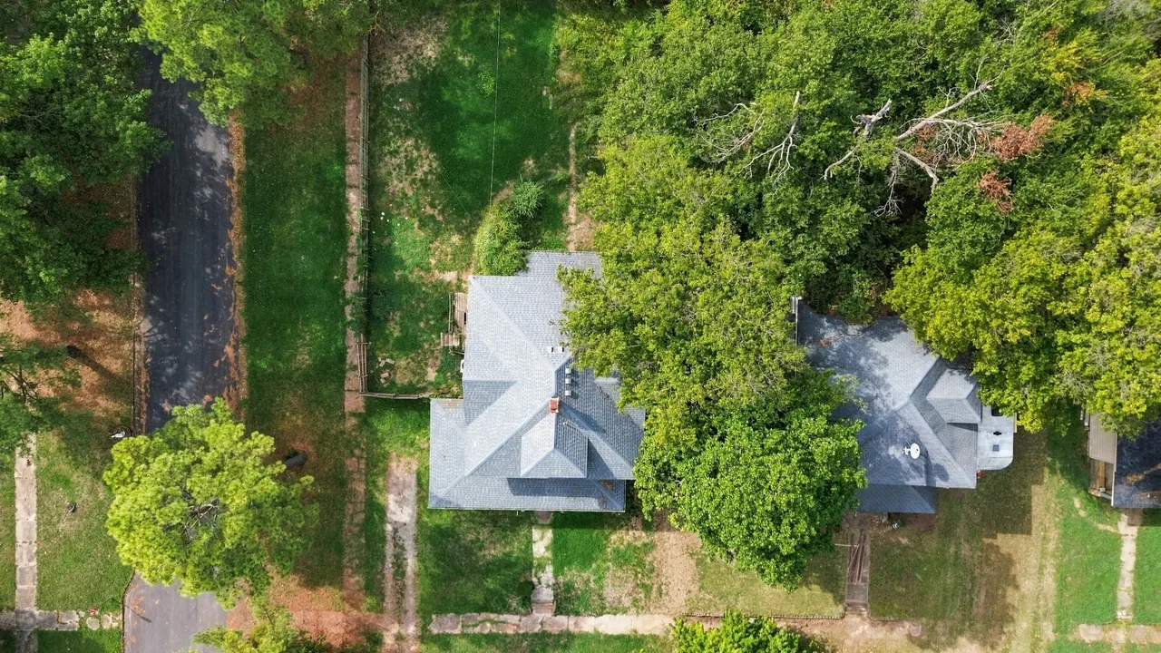 Photo 29 — 502 N Morton Avenue, Okmulgee, OK 74447