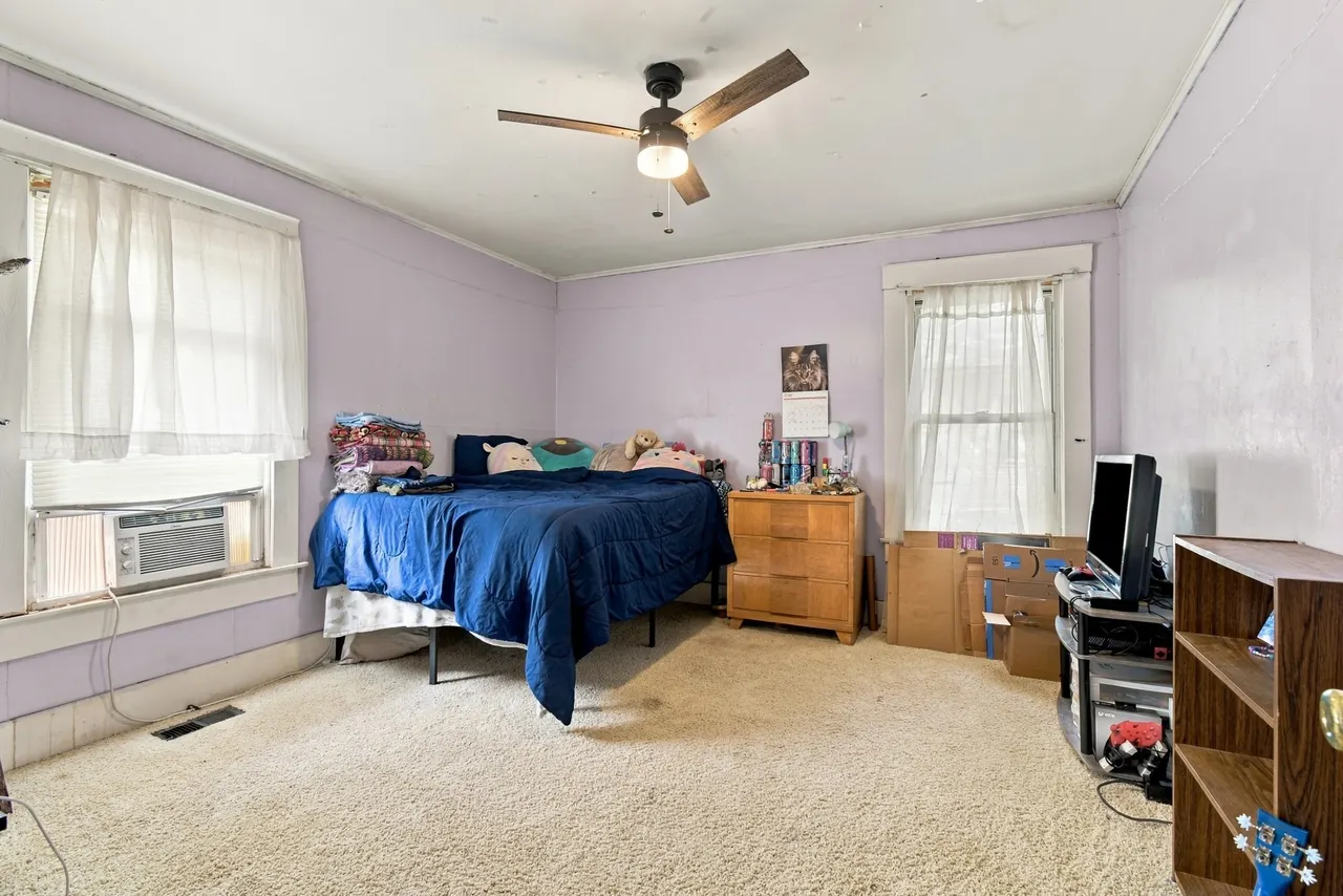 Photo 23 — 502 N Morton Avenue, Okmulgee, OK 74447