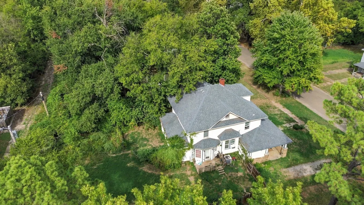 Photo 30 — 502 N Morton Avenue, Okmulgee, OK 74447