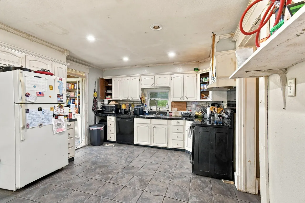 Photo 13 — 502 N Morton Avenue, Okmulgee, OK 74447