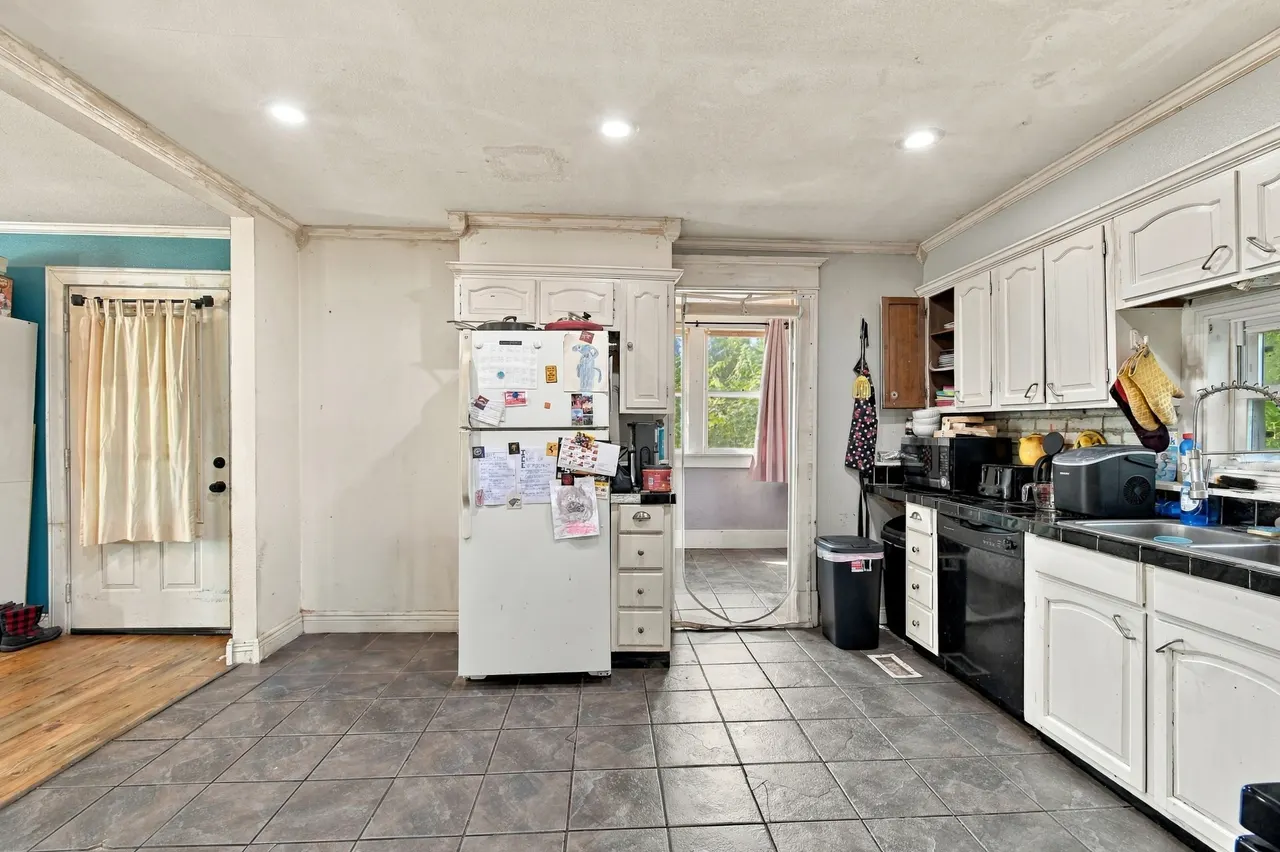 Photo 14 — 502 N Morton Avenue, Okmulgee, OK 74447