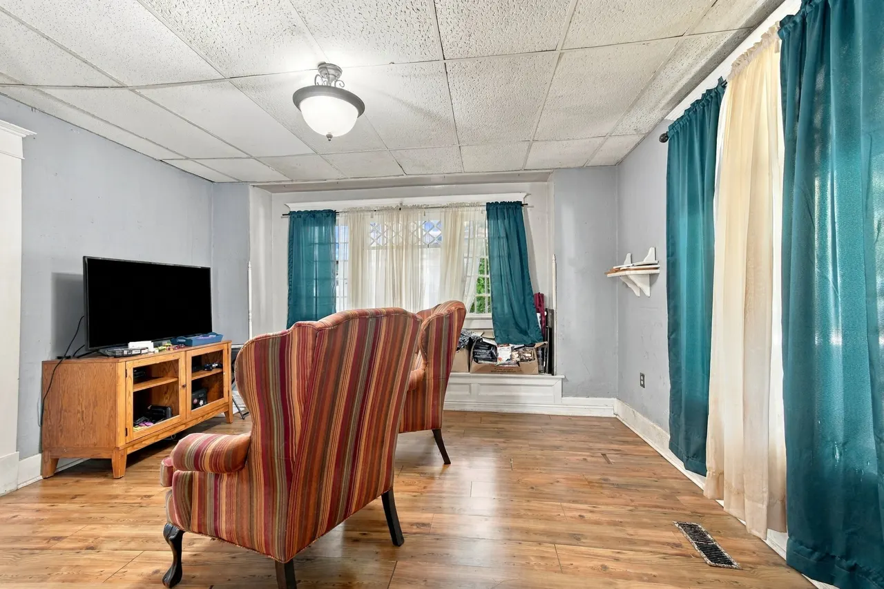 Photo 7 — 502 N Morton Avenue, Okmulgee, OK 74447
