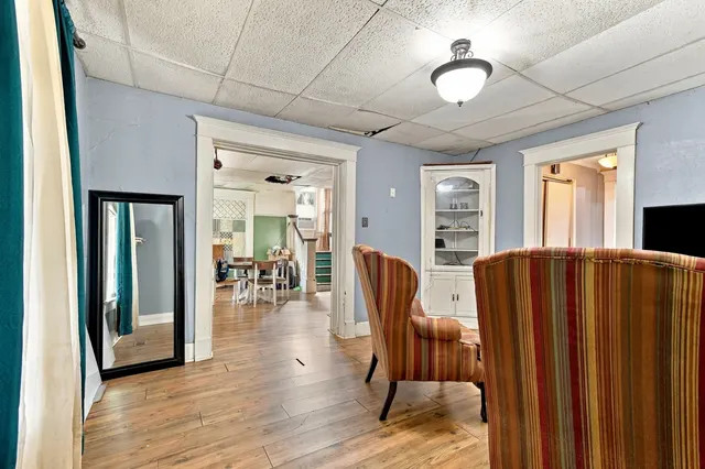 Photo 8 — 502 N Morton Avenue, Okmulgee, OK 74447