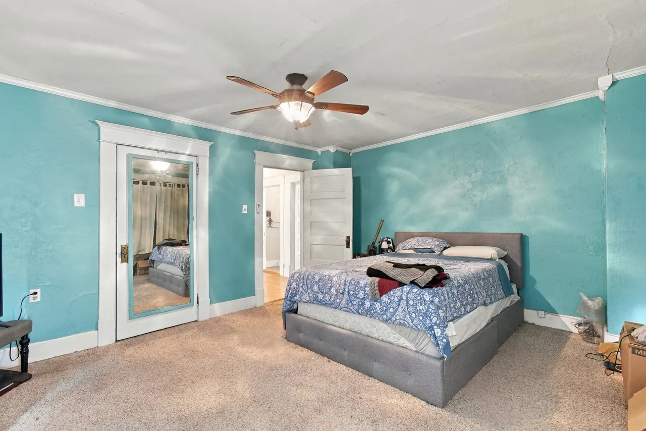 Photo 19 — 502 N Morton Avenue, Okmulgee, OK 74447