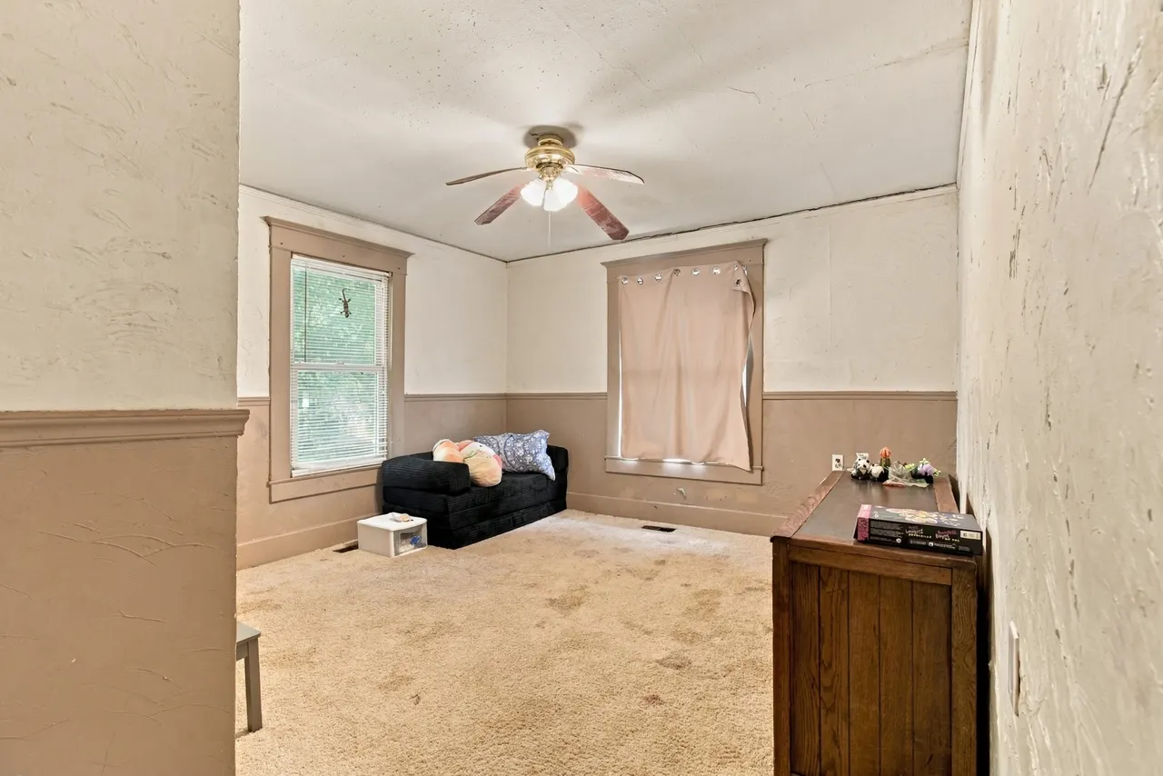 Photo 21 — 502 N Morton Avenue, Okmulgee, OK 74447