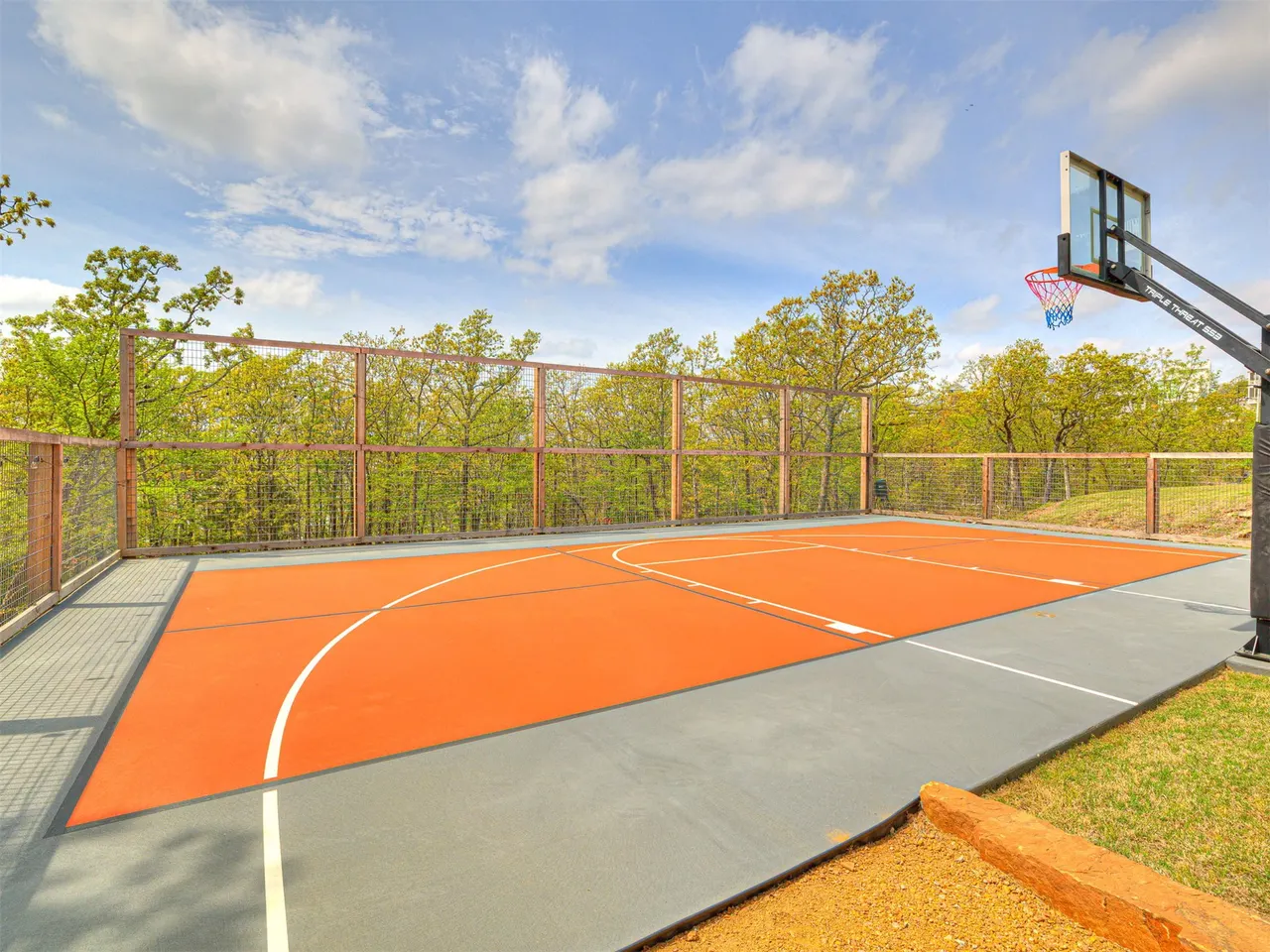 Photo 29 — 82 Ridgeline Road, Carlton Landing, OK 74432